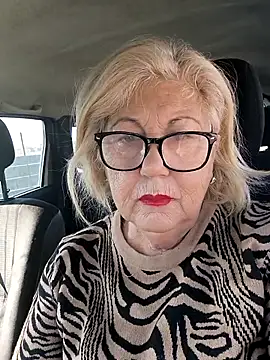 Merilulla online show from 11/13/25, 09:13