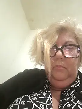 Merilulla online show from 03/13/26, 10:15