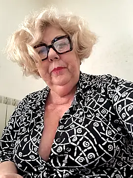 Merilulla online show from 03/12/26, 12:31