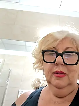 Merilulla online show from 10/04/25, 12:01