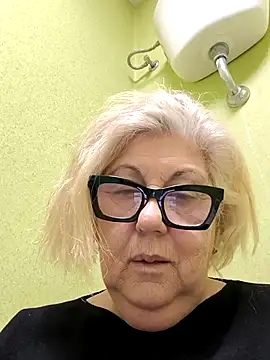 Merilulla online show from 01/14/26, 04:16