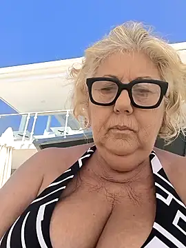 Merilulla online show from 09/12/25, 12:38