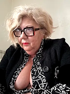 Merilulla online show from 03/14/26, 02:23