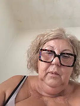 Merilulla online show from 07/16/26, 12:13