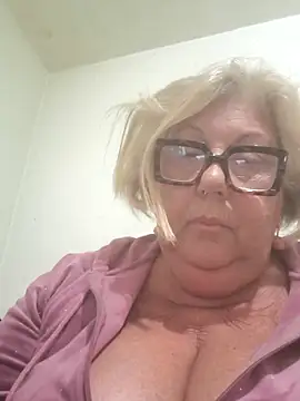 Merilulla online show from 04/09/26, 12:45