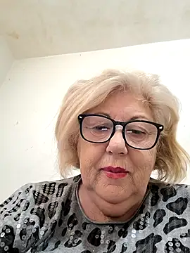 Merilulla online show from 11/05/25, 03:04