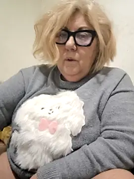 Merilulla online show from 02/09/26, 06:39