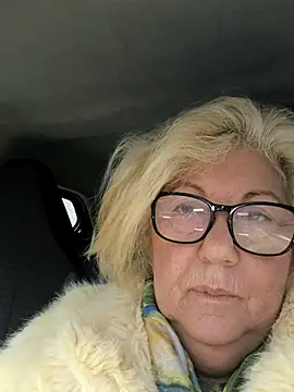 Merilulla online show from 01/07/26, 03:39