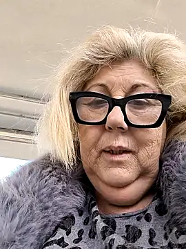 Merilulla online show from 01/17/26, 09:02