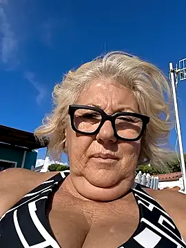 Merilulla online show from 09/26/25, 02:46