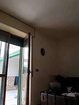 Merilulla online show from 04/03/26, 03:18