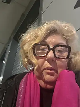 Merilulla online show from 02/27/26, 12:00