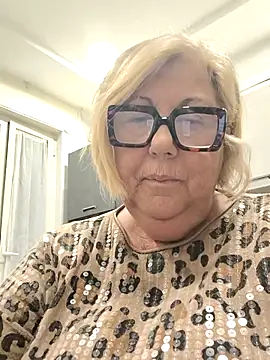 Merilulla online show from 04/05/26, 12:28