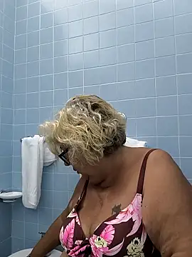 Merilulla online show from 09/13/25, 08:47