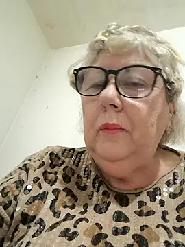 Merilulla online show from 01/06/26, 05:28