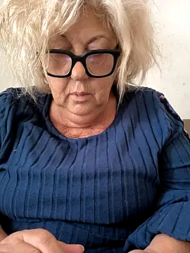 Merilulla online show from 10/01/25, 11:14