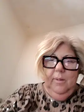 Merilulla online show from 04/02/26, 04:02