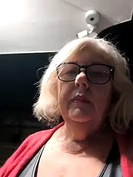 Merilulla online show from 11/01/25, 02:51