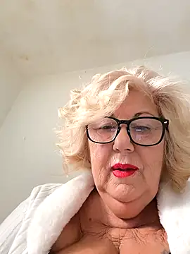 Merilulla online show from 11/06/25, 02:10