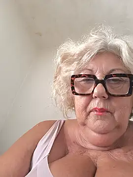 Merilulla online show from 07/11/26, 12:16