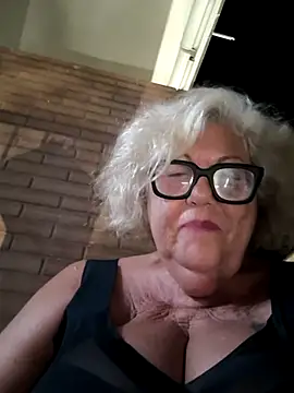 Merilulla online show from 09/13/25, 09:59