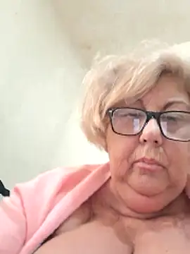 Merilulla online show from 03/09/26, 03:48