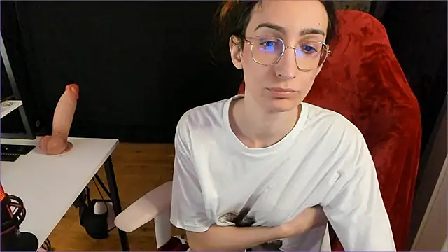 Mayala   online show from 03/14/26, 08:26