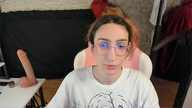 Mayala   online show from 03/19/26, 06:30