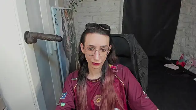 Snapshot of Mayala__ chatting on 03/02/25, 02:47 Mayala online show from 03/02/25, 02:47