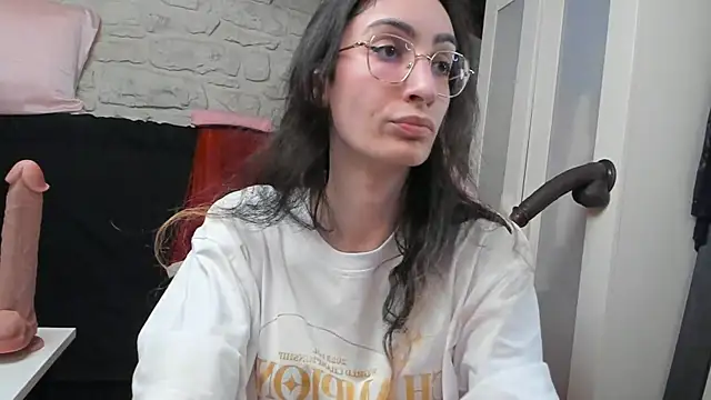 Mayala   online show from 04/09/26, 07:09