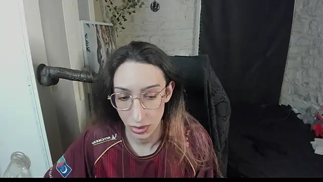 Snapshot of Mayala__ chatting on 03/09/25, 08:21 Mayala online show from 03/09/25, 08:21