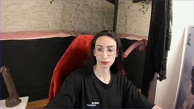 Mayala   online show from 01/18/26, 07:06