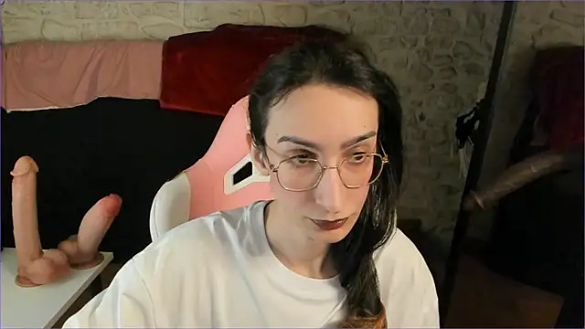 Mayala   online show from 03/03/26, 05:31