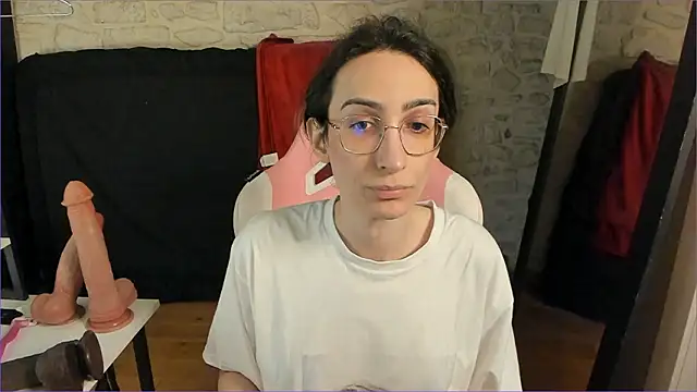 Mayala   online show from 03/15/26, 03:30