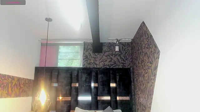 KatteMilf online show from 05/01/26, 07:52