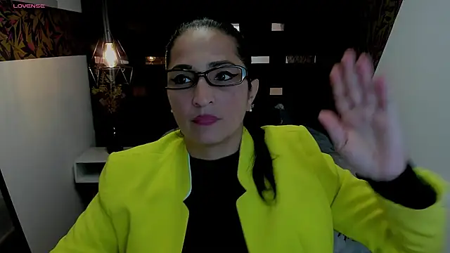 KatteMilf online show from 04/25/26, 07:11