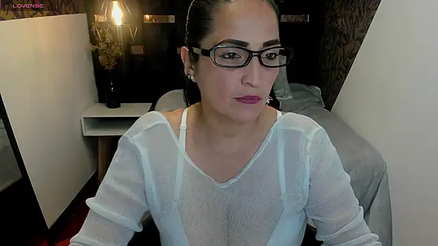 KatteMilf online show from 05/02/26, 07:41