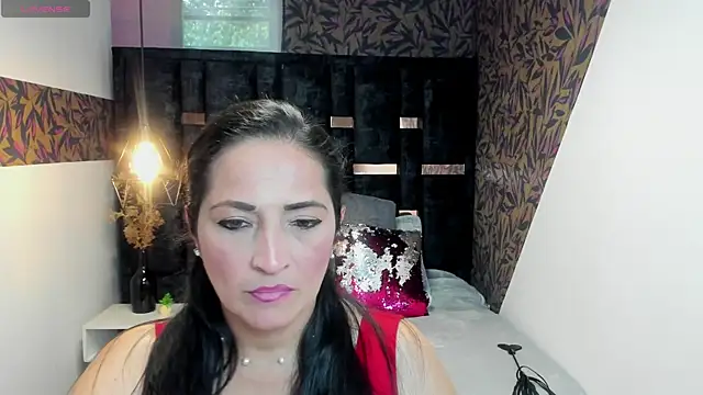 KatteMilf online show from 05/05/26, 07:39