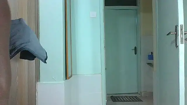 Snapshot of Darkberry chatting on 02/11/26, 06:02 Darkberry online show from 02/11/26, 06:02