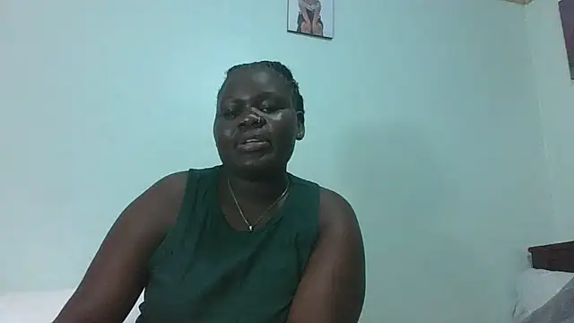 Darkberry online show from 11/11/25, 09:31