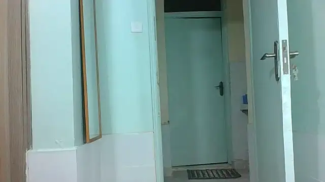 Snapshot of Darkberry chatting on 02/17/26, 11:02 Darkberry online show from 02/17/26, 11:02