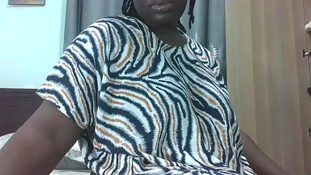 Snapshot of Darkberry chatting on 02/03/26, 02:53 Darkberry online show from 02/03/26, 02:53