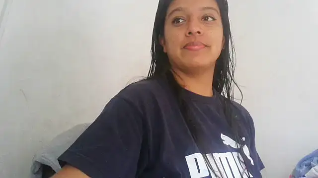 Snapshot of almaswan1 chatting on 03/03/25, 02:39 almaswan1 online show from 03/03/25, 02:39