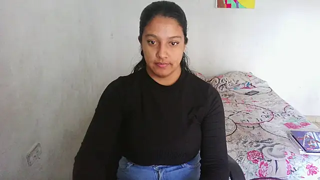 Snapshot of almaswan1 chatting on 02/12/25, 02:21 almaswan1 online show from 02/12/25, 02:21