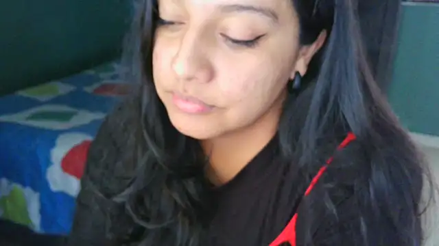 Snapshot of almaswan1 chatting on 10/16/25, 02:58 almaswan1 online show from 10/16/25, 02:58