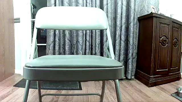 Auger online show from 12/04/25, 11:04