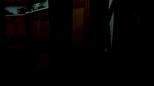 Auger online show from 12/05/25, 11:09