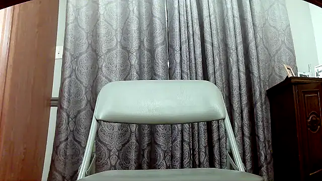 Auger online show from 11/20/25, 12:11