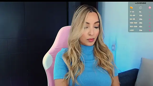 im grecia online show from 10/19/25, 07:16