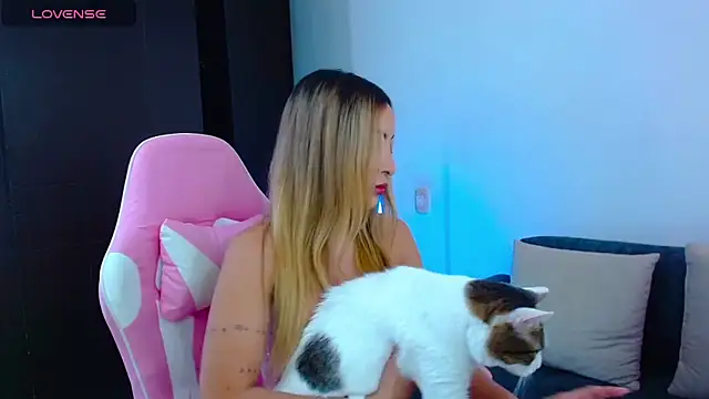 im grecia online show from 02/02/26, 09:14